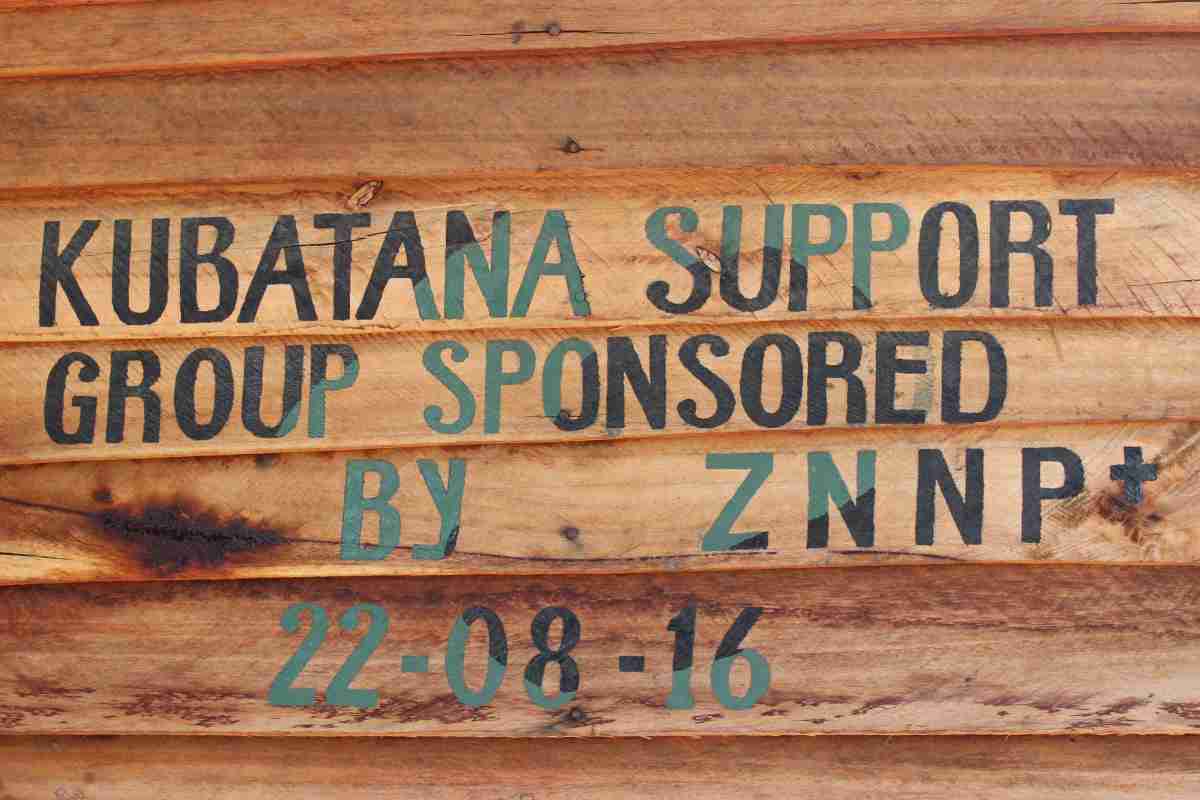 znnp_kubatana_support_group
