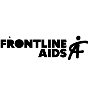 Frontline-AIDS_LOGO