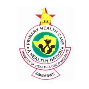 ministry-health-child-welfare_logo-znnp+