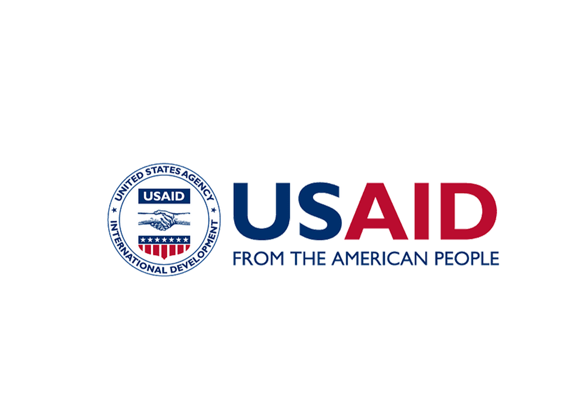 USAID_LOGO
